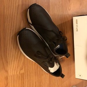 Native Apollo 2.0 in Chestnut Brown Ninja